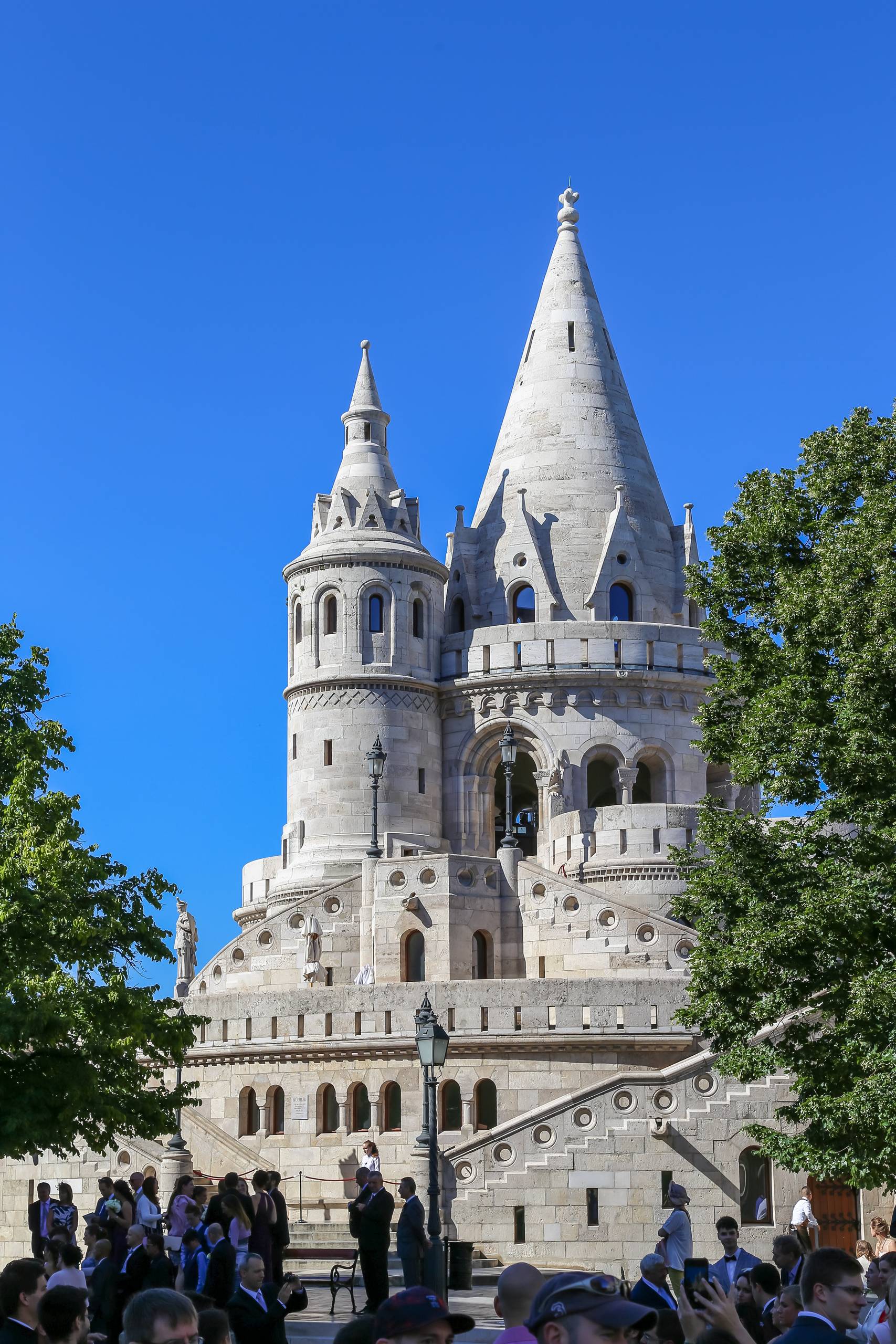 2018 Budapest   129